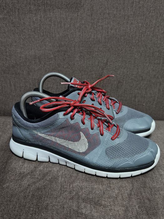 Кросівки Nike Flex Run