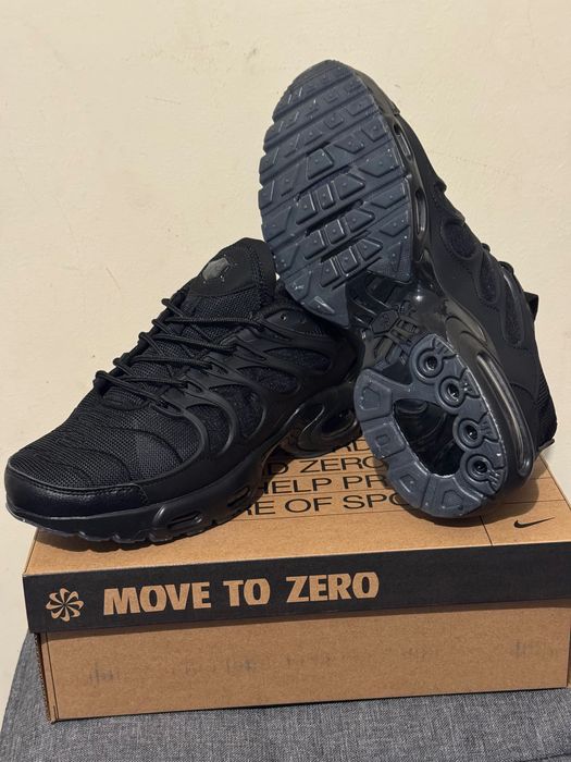 Vendo Air Max terrascape