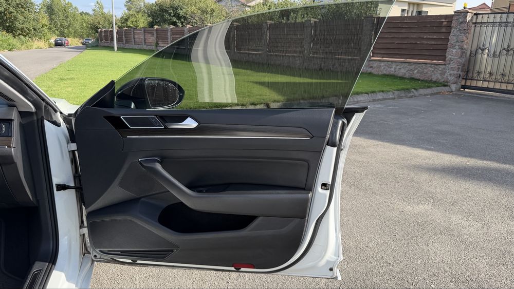 Продам свій volkswagen arteon 2020р ЦІНА !!!