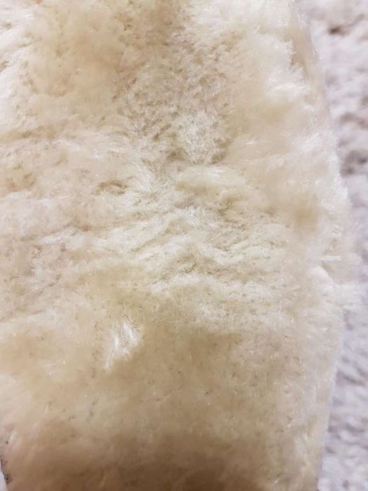 Оригинальные угги.