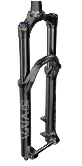 Amortyzator przedni Rock Shox YARI RC 170 29'
