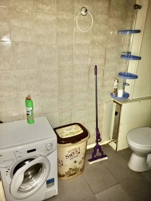 Продам 3к квартиру Парус, Коммунар