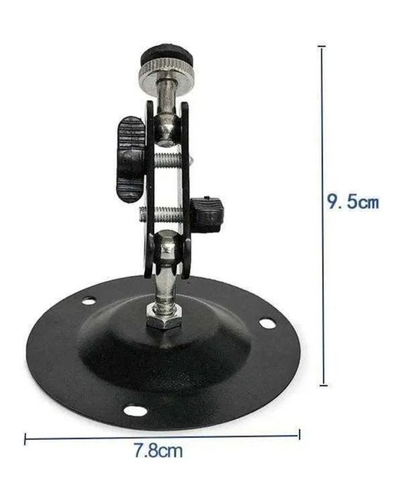 Кронштейн держатель для камеры