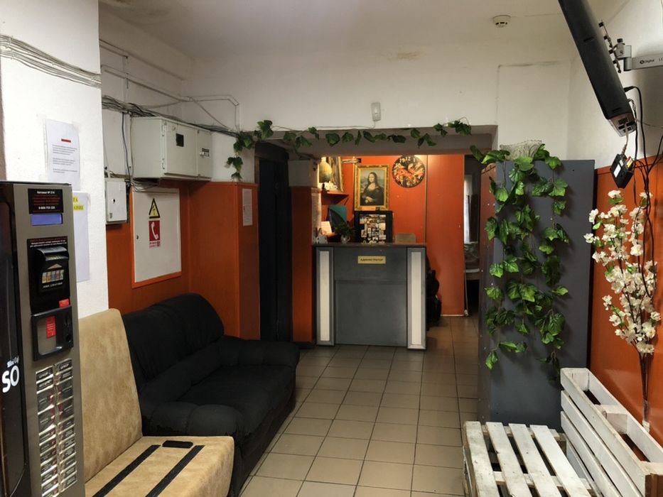 Открылся НОВЫЙ ХОСТЕЛ ПОДУШКА в центре киева метро Политех инс,Шулявка