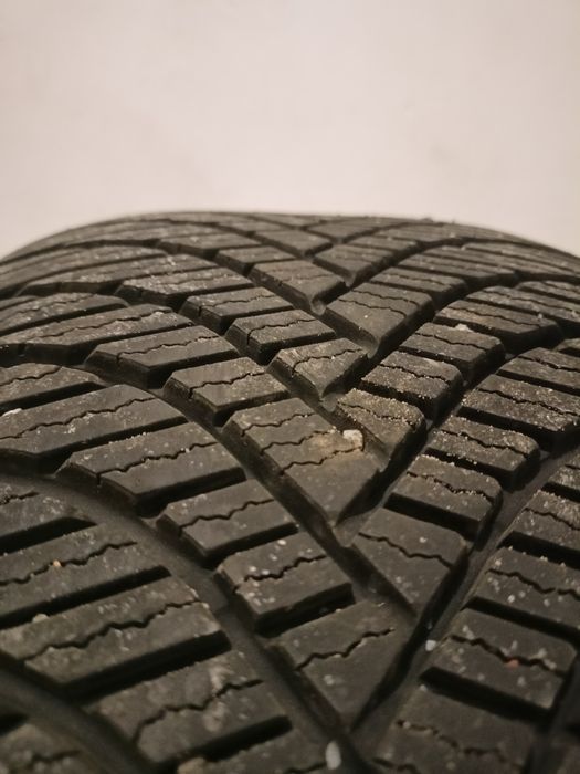 Westlake Z401 245/40R19 98 W XL 3PMSF opona całoroczna