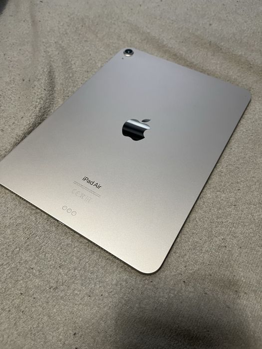 I pad 128 gb 2024