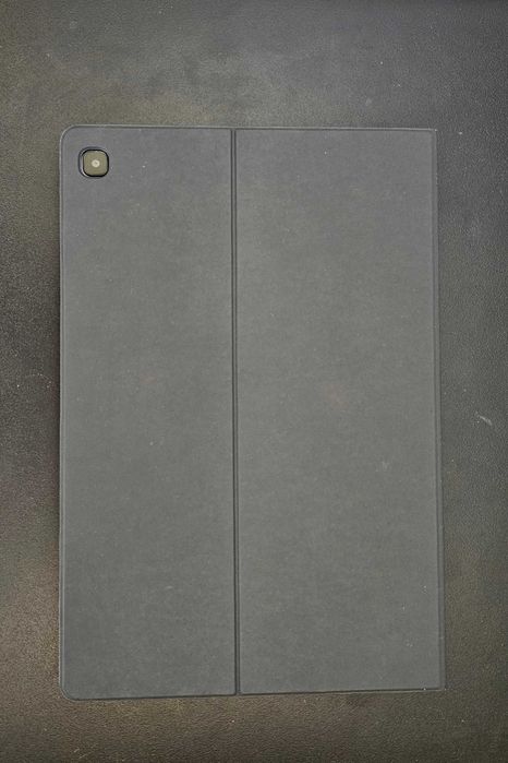 Samsung Tab S6 Lite