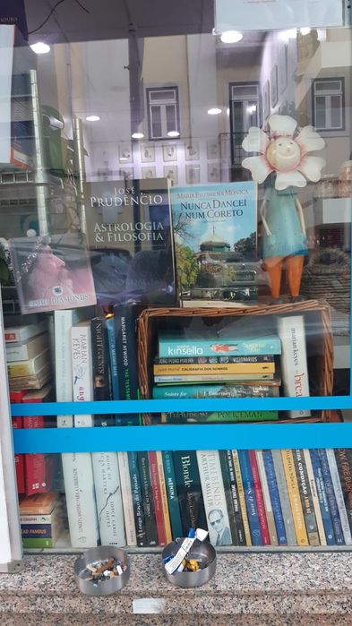 Trespasse de restaurante