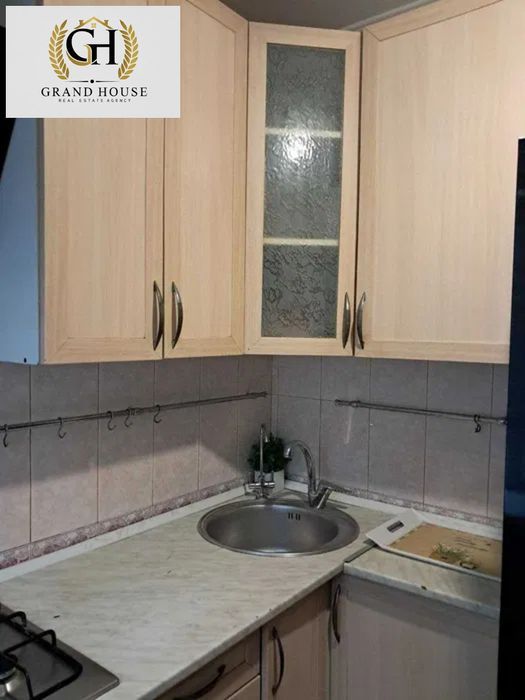 Продам 2 кімнатну квартиру на Миколаївці