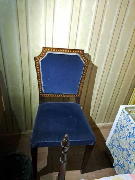 Mobilia Quarto Clássico solteiro