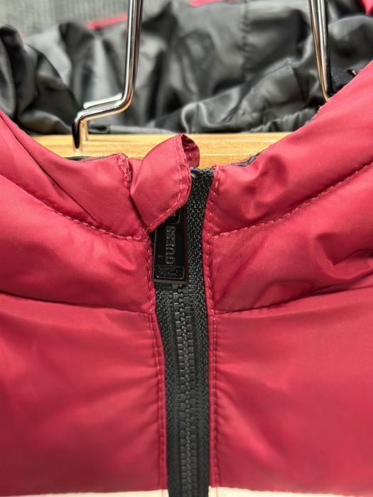 дитяча куртка Guess Kids original