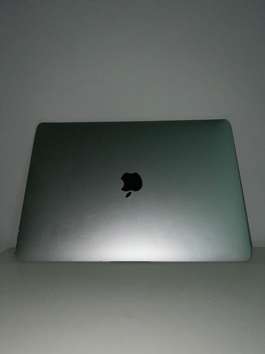 Apple MacBook Air 13 polegadas