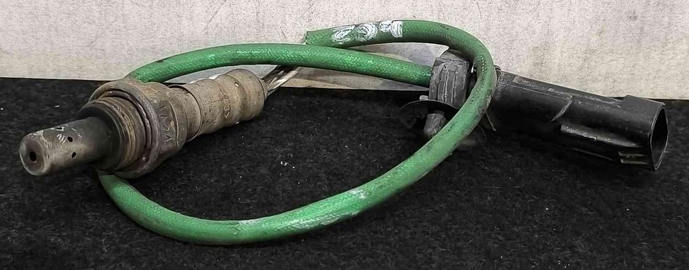 Sonda Lambda 7700274189 - RENAULT CLIO II