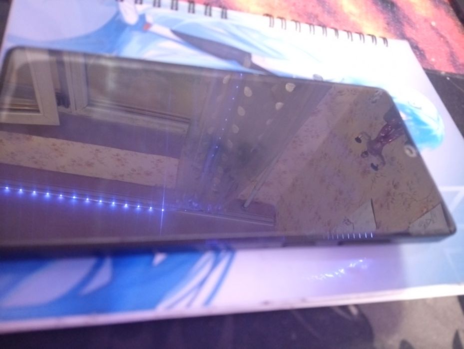 Samsung S25 Ultra 8/256gb