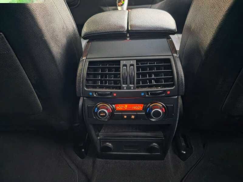 2012 BMW X5 xDrive35i Premium