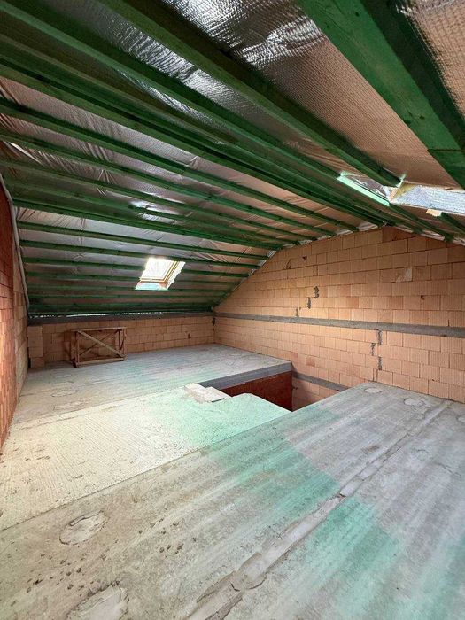 Готовий таунхас,130м2, парк Дубки, без комісії для покупця, Школа