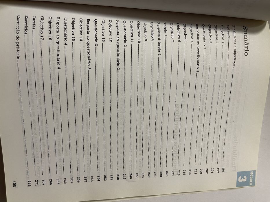 Livro Psicologia das Relaçoes Interpessoais