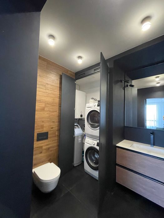 3-комнатная квартира по адресу ул. Осокорская (площадь 100 м²) - Atlanta.ua - фото 11