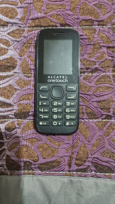 Alcatel one touch64751541340162121