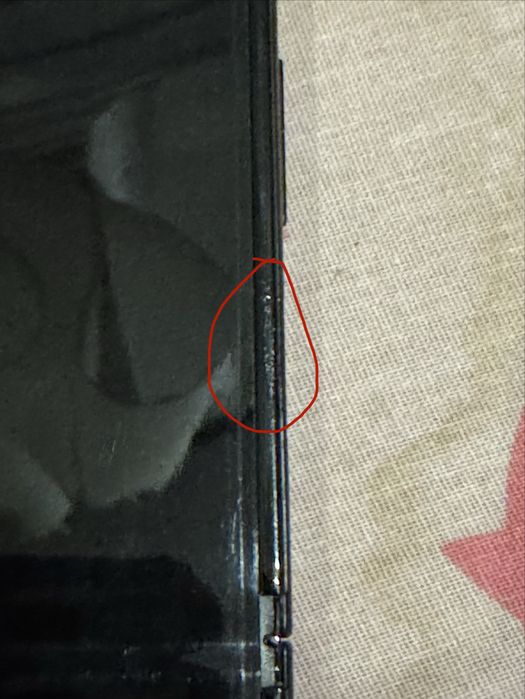 Samaung Galacy Z Flip 3 5G