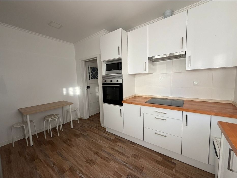 Quarto para 1 pessoa