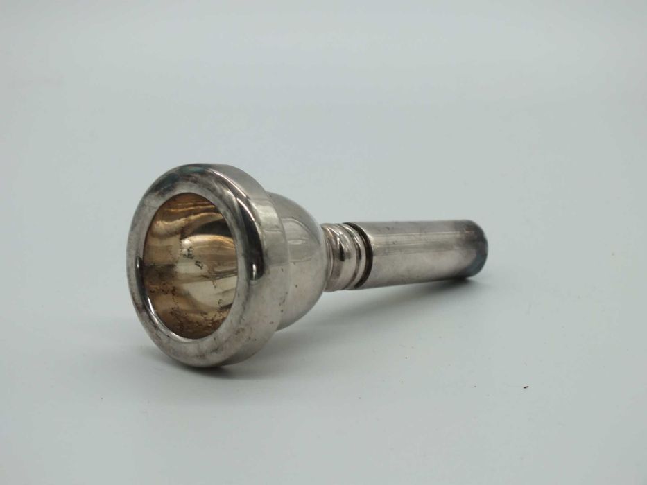 Ustnik Blessing 1,5 G, puzon, euphonium.