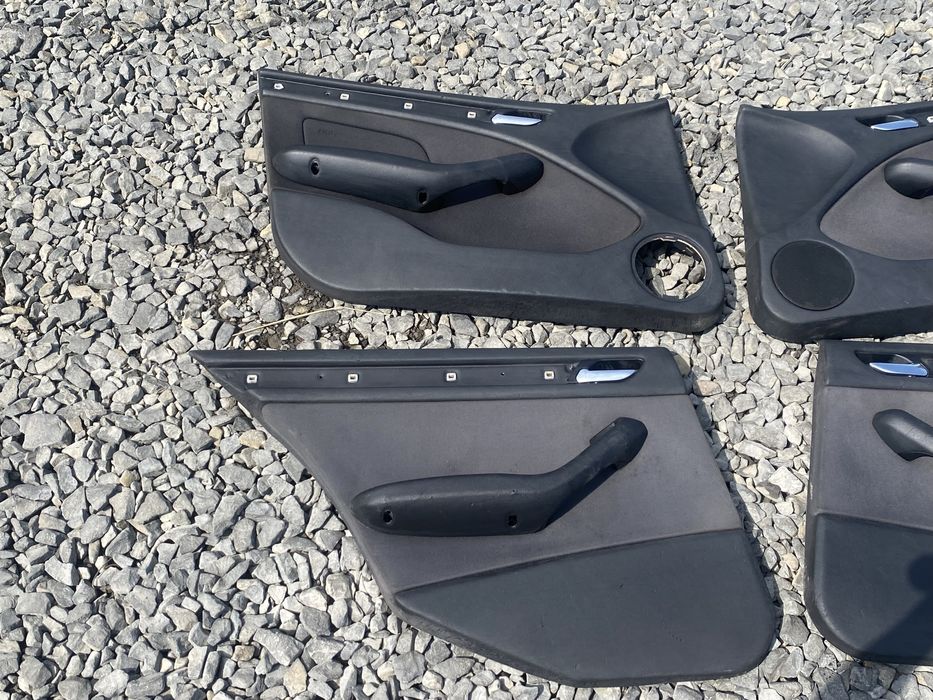Карти бмв е46, Карти BMW e46, Карти bmw e46, карти е46, Карти е46