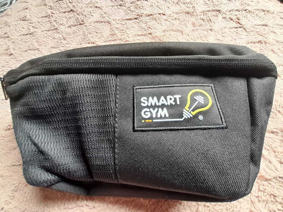 NOWA nerka saszetka (Smartgym Smart Gym)