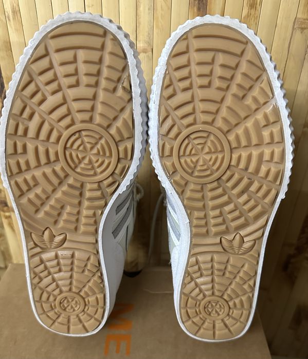 Adidas akando atr 1241