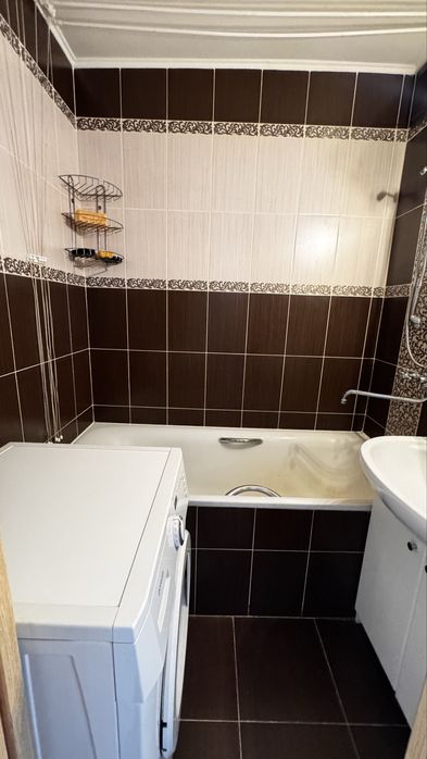 Продаж 2 кімнатної квартири