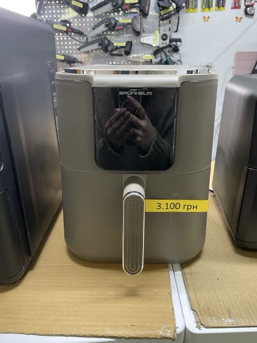 Акція. Доставка. Гарантія