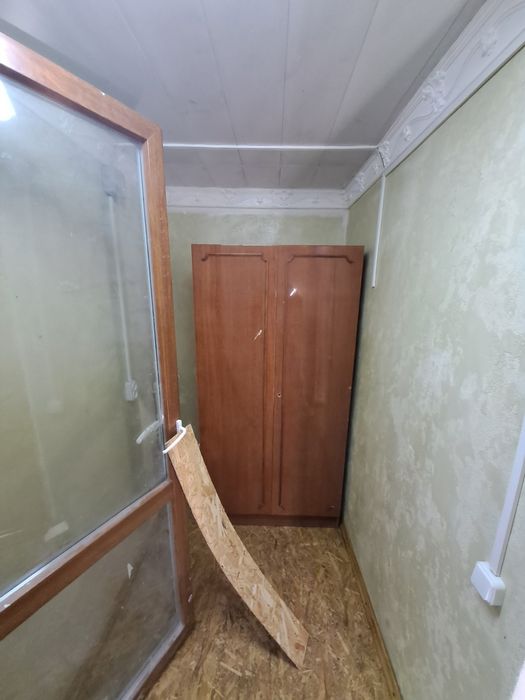 Оренда смарт- будиночка в  Гречанах.