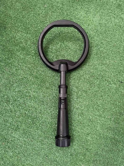 Пінпоінтер металошукач Nokta PulseDive Scuba Detector & Pointer