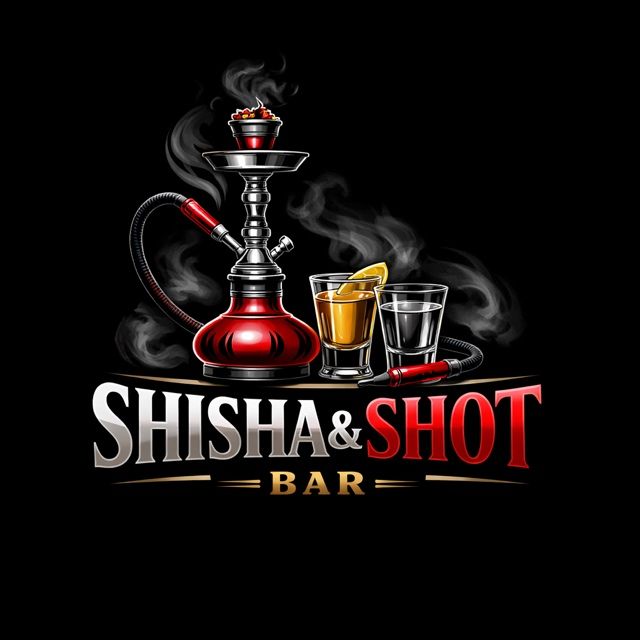 Sprzedam wyposażenie BARU & SHISHA