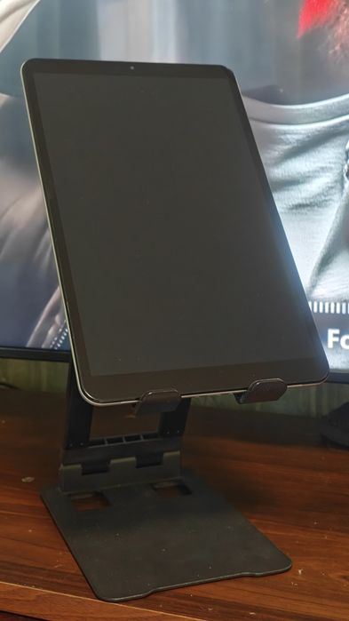 LG G Pad 5 10.1" 4/32gb  4G/WI-FI