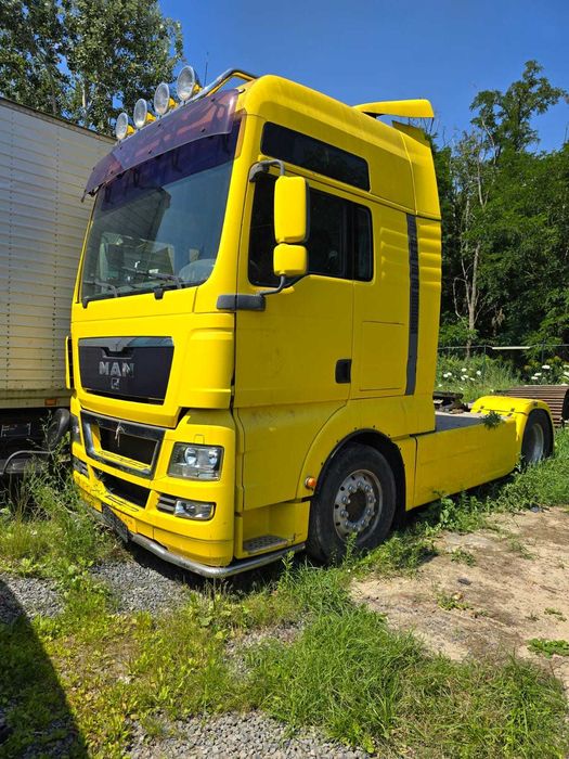 pomoc drogowa autolaweta transport usługi