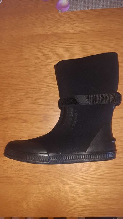 buty do suchego skafandra XL 43 44