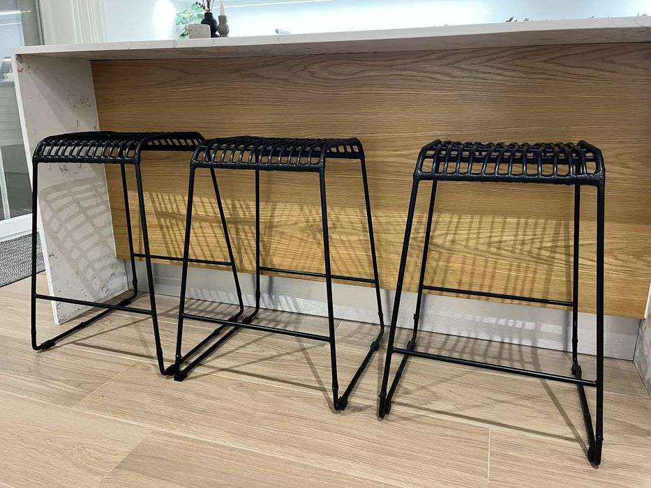 Banco  Sklum para ilha de cozinha