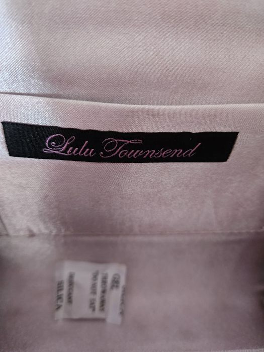 Сумка-клатч жіноча