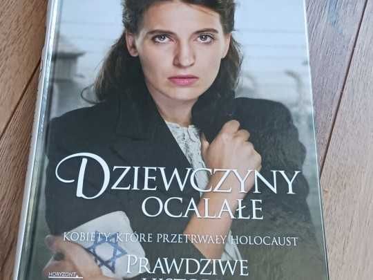 Książki biograficzne
