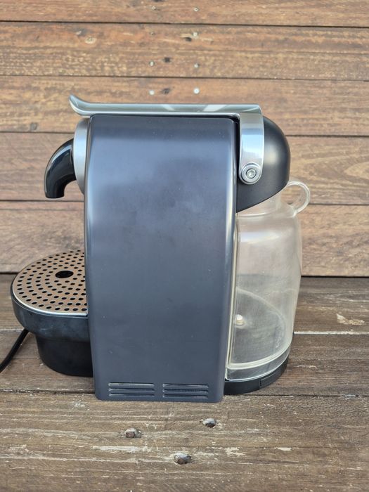 Máquina de café Nespresso