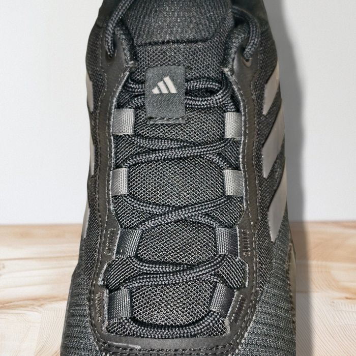 Buty Męskie Sneakersy Adidas Terrex Eastrail 2 • trekking • EU 43 1/3