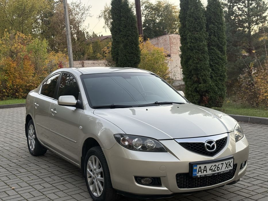 Авто на автоматі