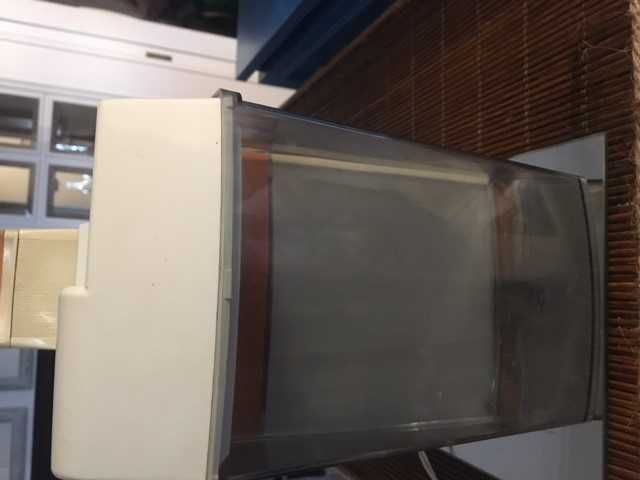 Máquina de sumos Vintage Moulinex modelo Depose