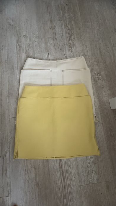 Спідниця Max Mara