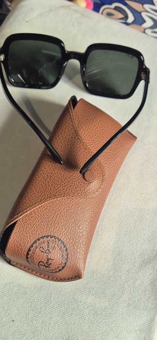 Sunglasses Rayban