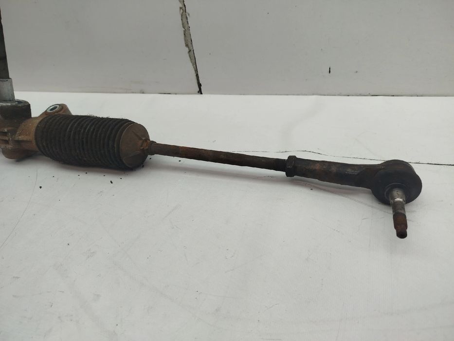 Caixa de direção FIAT Stilo (192_)