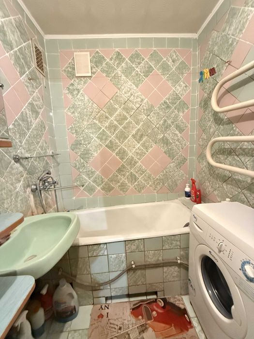 Терміновий продаж! Можна під сертифікат!