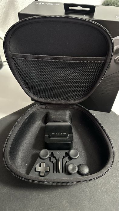 XBOX Elite Controller Series 2