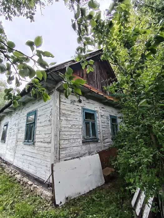 $$ Продам будинок з ділянкою, Рівне, Тиннівська